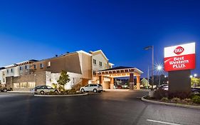 Best Western Plus Boardman Ohio